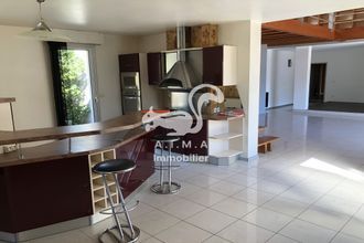 Vente Maison 33380, Mios France