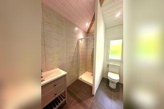 Ma-Cabane - Vente Maison Mios, 100 m²