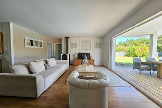 Ma-Cabane - Vente Maison MIOS, 113 m²