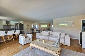 Ma-Cabane - Vente Maison MIOS, 113 m²