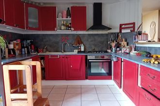 Ma-Cabane - Vente Maison Mios, 110 m²