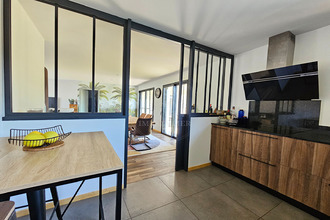 Ma-Cabane - Vente Maison MIOS, 142 m²