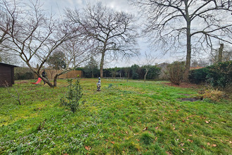 Ma-Cabane - Vente Maison MIOS, 73 m²