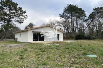 Vente Maison 33380, Mios France