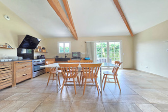 Ma-Cabane - Vente Maison MIOS, 120 m²