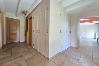 Ma-Cabane - Vente Maison MIOS, 120 m²