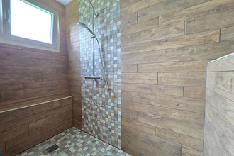 Ma-Cabane - Vente Maison MIOS, 120 m²