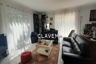 Ma-Cabane - Vente Maison Mios, 296 m²