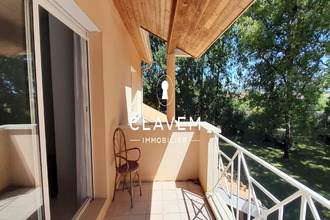 Ma-Cabane - Vente Maison Mios, 296 m²