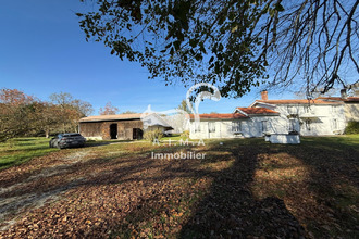 Vente Maison 33380, Mios France