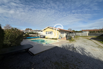 Vente Maison 33380, Mios France