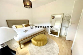 Ma-Cabane - Vente Maison MIOS, 187 m²