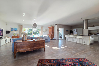 Ma-Cabane - Vente Maison MIOS, 176 m²