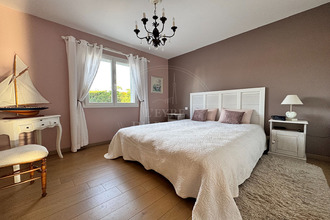 Ma-Cabane - Vente Maison MIOS, 176 m²