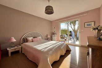 Ma-Cabane - Vente Maison MIOS, 176 m²