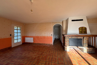 Ma-Cabane - Vente Maison MIOS, 76 m²