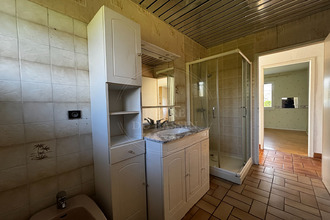 Ma-Cabane - Vente Maison MIOS, 76 m²