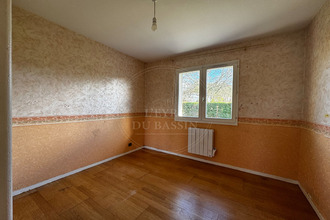 Ma-Cabane - Vente Maison MIOS, 76 m²