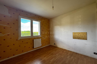 Ma-Cabane - Vente Maison MIOS, 76 m²