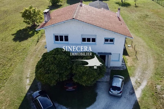 Vente Maison 33380, Mios France