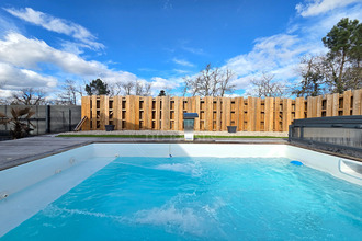 Ma-Cabane - Vente Maison MIOS, 165 m²