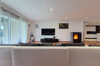 Ma-Cabane - Vente Maison MIOS, 165 m²