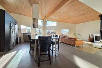 Ma-Cabane - Vente Maison MIOS, 142 m²