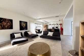 Ma-Cabane - Vente Maison MIOS, 165 m²