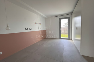 Ma-Cabane - Vente Maison MIOS, 165 m²