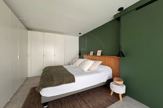 Ma-Cabane - Vente Maison MIOS, 165 m²