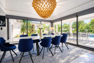 Ma-Cabane - Vente Maison MIOS, 233 m²