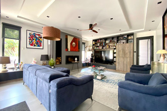 Ma-Cabane - Vente Maison MIOS, 233 m²