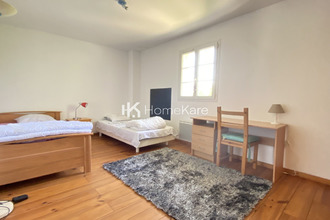 Ma-Cabane - Vente Maison Mios, 160 m²