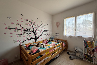 Ma-Cabane - Vente Maison MIOS, 101 m²