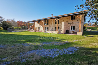 Ma-Cabane - Vente Maison MIOS, 295 m²