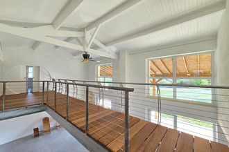 Ma-Cabane - Vente Maison MIOS, 295 m²