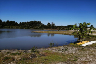 Ma-Cabane - Vente Maison Mios, 140 m²