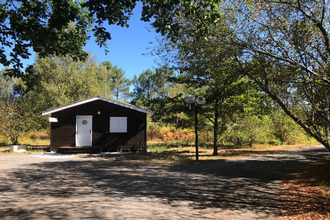 Ma-Cabane - Vente Maison Mios, 140 m²