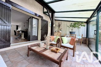 Vente Maison 33380, Mios France