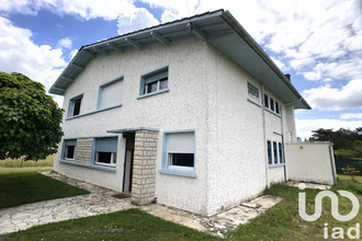 Vente Maison 33380, Mios France
