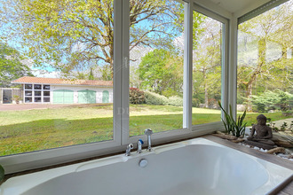 Ma-Cabane - Vente Maison MIOS, 210 m²