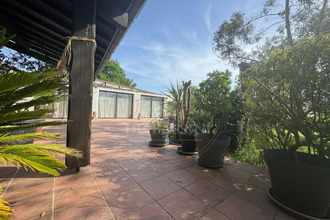 Ma-Cabane - Vente Maison MIOS, 196 m²