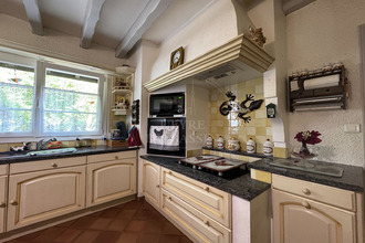 Ma-Cabane - Vente Maison MIOS, 196 m²