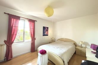 Ma-Cabane - Vente Maison MIOS, 196 m²