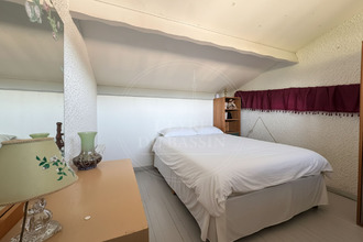 Ma-Cabane - Vente Maison MIOS, 196 m²