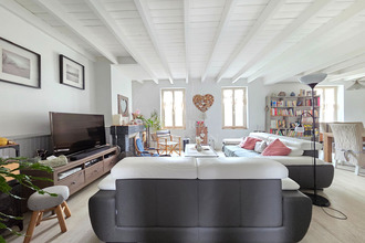 Ma-Cabane - Vente Maison MIOS, 191 m²