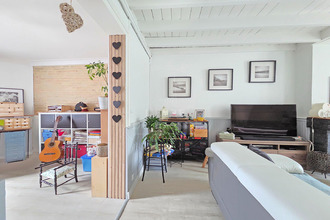 Ma-Cabane - Vente Maison MIOS, 191 m²