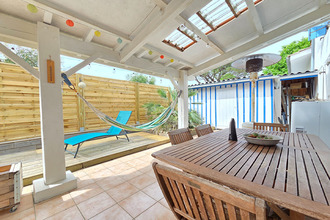 Ma-Cabane - Vente Maison MIOS, 191 m²