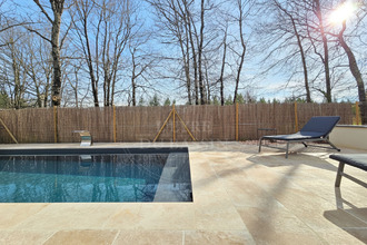 Ma-Cabane - Vente Maison MIOS, 142 m²