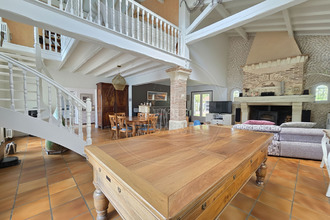 Ma-Cabane - Vente Maison MIOS, 210 m²